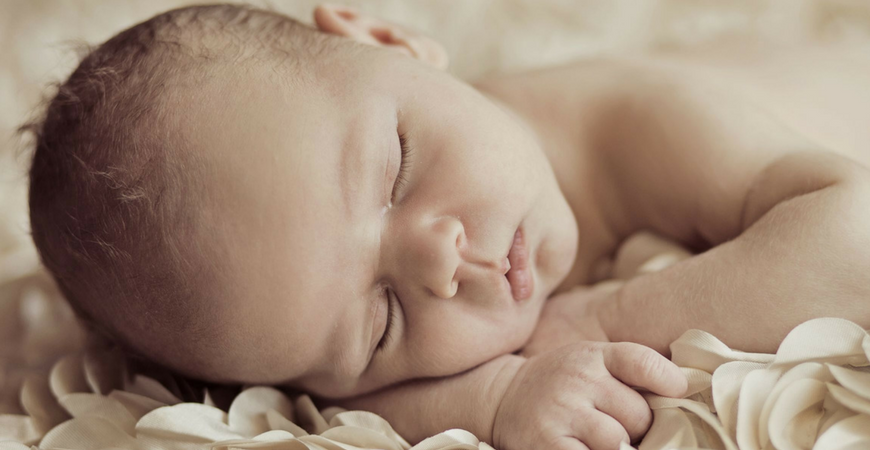 Cómo organizar un bautizo económico para tu bebé: Ideas prácticas.&nbsp;